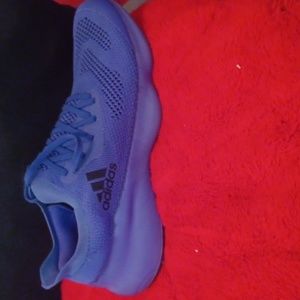 Adidas Futurenatural Trail